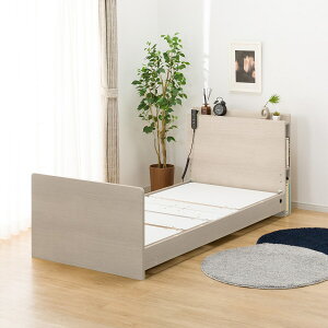 yېŁzdVOxbht[(NS003 ST)@jg yzݒuiz