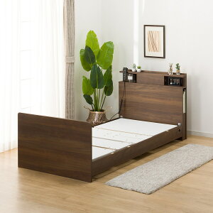 yېŁzdVOxbht[(NS004 ST)@jg yzݒuiz