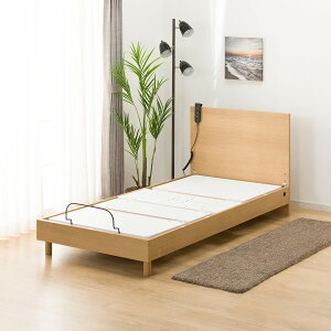 yېŁzdVOxbht[(NS001 LEG)@jg yzݒuiz