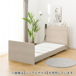 dZ~_uxbht[(NS002 ST)@jg yzݒuiz