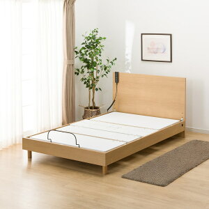 dZ~_uxbht[(NS001 LEG)@jg yzݒuiz