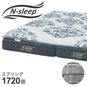 ɏ̐QSn }bgX(NX[vOWA[ LS1)@jg yzݒuiz