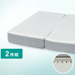 �}�b�g���X(XK005)�@�j�g�� �y�z�����ݒu���i�z