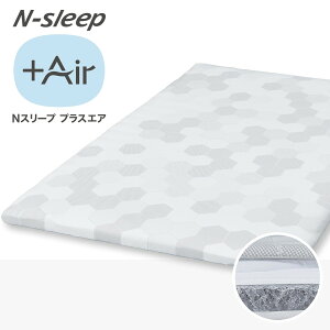 }bgXgbp[(NX[v vXGA NF001)@jg yzݒuiz