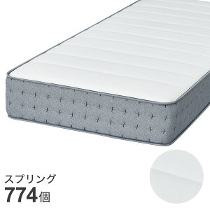 �}�b�g���X(TH003)�Z�~�V���O���E�V���O���@�j�g�� �y���֐斘�[�i�z