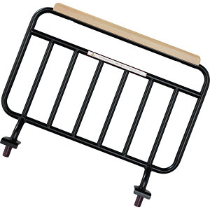 �x�b�h�K�[�h(���C�Y3 S/SD 1P)�@�j�g��