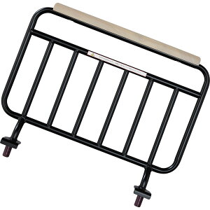 xbhK[h(CY3 S/SD 1P)@jg