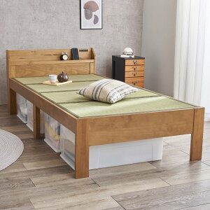 �V���O�� ����x�b�h (�I�R���Z���g�t��)�y���[�J�[�����E���������z �j�g��