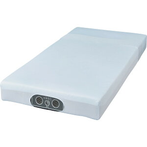 �V���O�������t���}�b�g���X(AX-BS631)�@�j�g�� �y�z�����ݒu���i�z