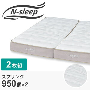 }bgX(NX[v PS1)yzݒuizjg