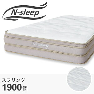 }bgX(NX[v PS2)yzݒuizjg