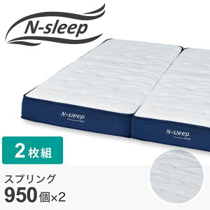 }bgX(NX[v PH1)yzݒuizjg