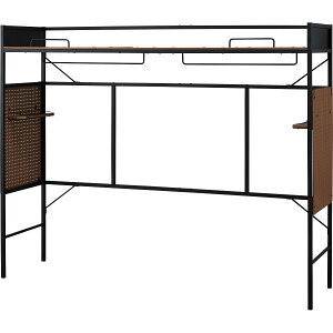 nK[VFt(XB101 MBR/BK)yzݒuizjg