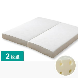 y7][̑̈UzNC[ E^}bgX RX07ECy֐斘[iz jg