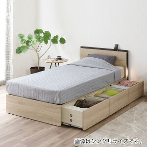 ƖERZgt[xbht[yzݒuiz jg