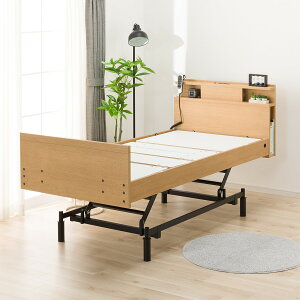 yېŁzdVOxbht[(NS 3M)yzݒuiz jg ynƍՊԌ艿iF1/5܂Łz