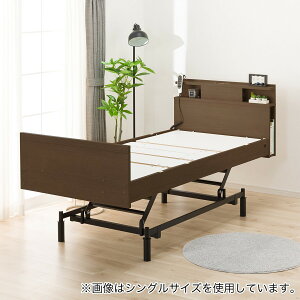 dZ~_uxbht[(NS 3M)yzݒuiz jg yԌ艿iF1/5܂Łz