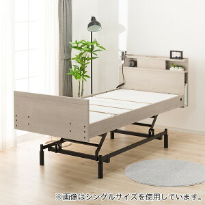 dZ~_uxbht[(NS 3M)yzݒuiz jg