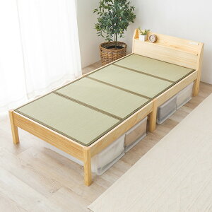 �V���O���@�g���ȒP�I�t���V�R�����x�b�h�y���[�J�[�����E���������z�j�g��