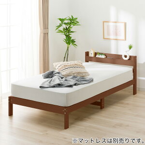 �V���O���x�b�h�t���[��(WD101 SL �I�E�R���Z���g�t��)�@�y���֐斘�[�i�z �j�g��