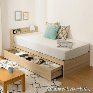 IRZgt`FXgxbht[iSCL o^Cvjy[J[Ez jg ynƍՊԌ艿iF1/5܂Łz