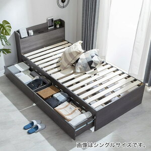 IRZgt`FXgxbht[iSCL o^Cvjy[J[Ez jg