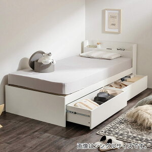 IRZgt`FXgxbht[iSCL o^Cvjy[J[Ez jg