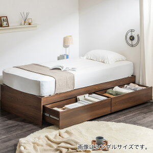 wbhX`FXgxbht[ (MDN)y[J[Ez jg ynƍՊԌ艿iF1/5܂Łz