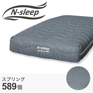 }bgX(NX[v ELH2)yzݒuizjg