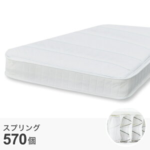 Z~_u񂽂񕪕 k |PbgRC(ZERO4R EM)y֐斘[izjg