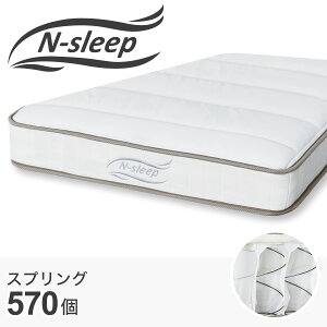 񂽂񕪕 k |PbgRC}bgX(C1-05 EM NX[v)y֐斘[izjg