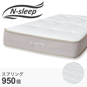 Z~VO}bgX(NX[v PS1)y֐斘[izjg