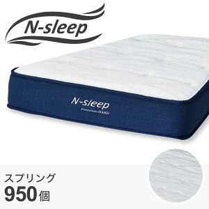 Z~VO}bgX(NX[v PH1)y֐斘[izjg