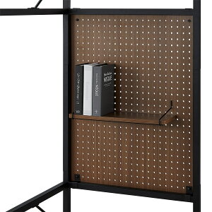 ʔp`O{[h{Ijbg(XB101 MBR)y֐斘[izjg