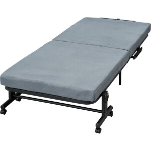 �܂肽���݃x�b�h(LV003)�y���֐斘�[�i�z�j�g��