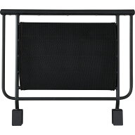 [マラソン期間中エントリーでP10倍対象商品] NF電動ベッド用ガード（ハイタイプ）　【玄関先迄納品】 ニ…
