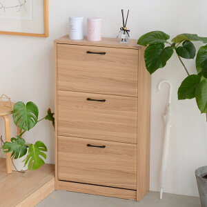 [��64cm] �i�`�������ȃf�U�C����3�i���^�V���[�YBOX �j�g�� �y���֐斘�[�i�z �y5�N�ۏ؁z