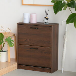 [64cm] i`ȃfUC2i^V[YBOX jg y֐斘[iz y5Nۏ؁z