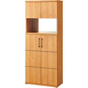 [75cm] V[Y{bNX (SU 75HI) jg yzݒuiz y5Nۏ؁z