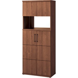 [75cm] V[Y{bNX (SU 75HI) jg yzݒuiz y5Nۏ؁z