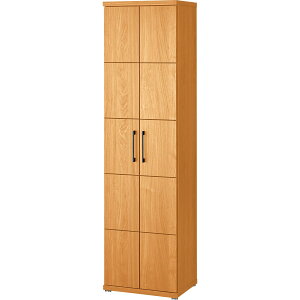 [50cm] V[Y{bNX (SU 50HI) jg yzݒuiz y5Nۏ؁z