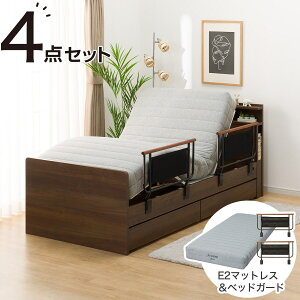 yېŁzdVOxbht[{}bgXZbg(NS004 DR/E2-04)@jg yzݒuiz