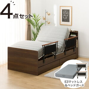 yېŁzdVOxbht[{}bgXZbg(NS004 DR/E3-05)@jg yzݒuiz