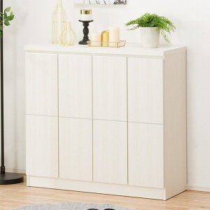 [100cm] V[Y{bNX (Ch 100LO) jg yzݒuiz y5Nۏ؁z