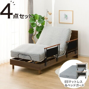 yېŁzdVOxbht[{}bgXZbg(NS001 LEG/E5-02)@jg yzݒuiz ynƍՊԌ艿iF1/5܂Łz