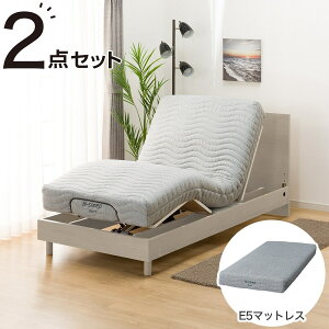 ニトリ シングルベッド」の人気商品一覧 | 安い商品を通販サイトから 