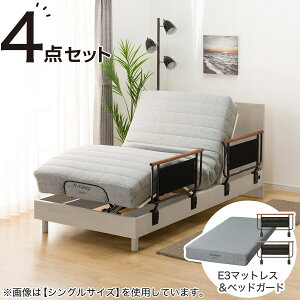 dZ~_uxbht[{}bgXZbg(NS001 LEG/E3-05)@jg yzݒuiz