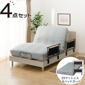 dZ~_uxbht[{}bgXZbg(NS001 LEG/E5-02)@jg yzݒuiz ynƍՊԌ艿iF1/5܂Łz