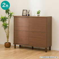 楽天市場】下駄箱 収納 ニトリ（収納家具｜インテリア・寝具・収納）の通販