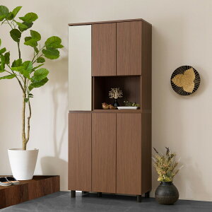 V[Y{bNX (GS1 1880) jg y֐斘[iz y5Nۏ؁z